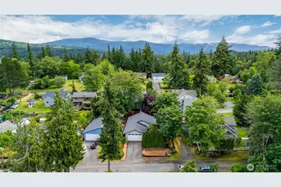 1804 Olympic Place, Bellingham, WA 98229 - Photo 34