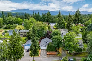 1804 Olympic Pl, Bellingham, WA 98229 - Photo 34