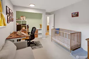 1804 Olympic Pl, Bellingham, WA 98229 - Photo 22