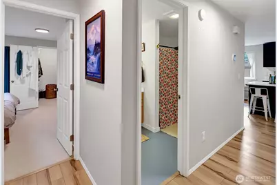 1804 Olympic Place, Bellingham, WA 98229 - Photo 18
