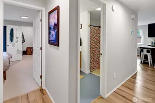 1804 Olympic Pl, Bellingham, WA 98229 - Photo 18