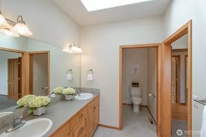 201 Karvellis Lane, Port Angeles, WA 98363 - Photo 26