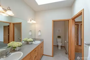 201 Karvellis Ln, Port Angeles, WA 98363 - Photo 26