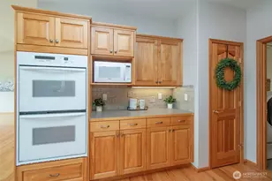 201 Karvellis Ln, Port Angeles, WA 98363 - Photo 12