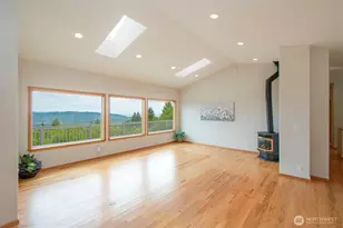 201 Karvellis Ln, Port Angeles, WA 98363 - Photo 6