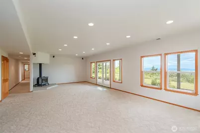 201 Karvellis Lane, Port Angeles, WA 98363 - Photo 30