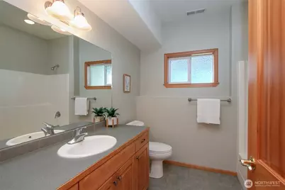 201 Karvellis Lane, Port Angeles, WA 98363 - Photo 32