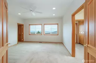 201 Karvellis Ln, Port Angeles, WA 98363 - Photo 20