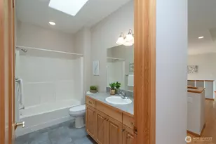201 Karvellis Ln, Port Angeles, WA 98363 - Photo 18