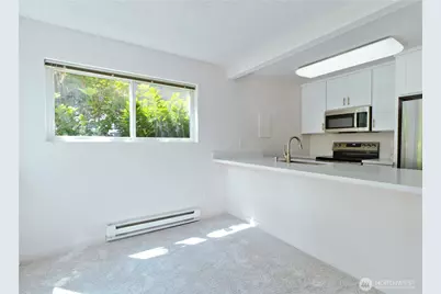 3015 127th Place SE #N12, Bellevue, WA 98005 - Photo 10
