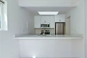 3015 127th Pl SE, Bellevue, WA 98005 - Photo 12