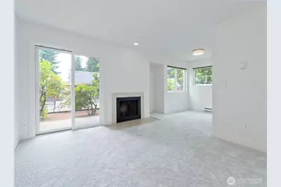 3015 127th Place SE #N12, Bellevue, WA 98005 - Photo 8