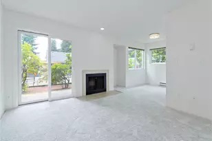 3015 127th Pl SE, Bellevue, WA 98005 - Photo 8