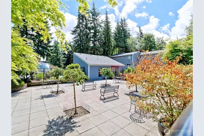 3015 127th Place SE #N12, Bellevue, WA 98005 - Photo 26