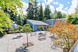 3015 127th Pl SE, Bellevue, WA 98005 - Photo 26