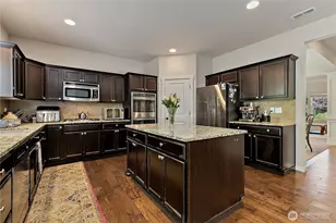 15407 61st Pl W, Edmonds, WA 98026 - Photo 6