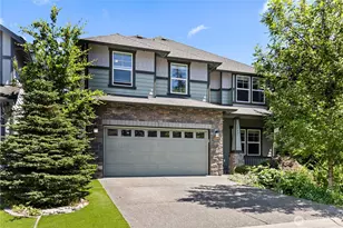 15407 61st Pl W, Edmonds, WA 98026 - Photo 1