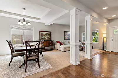 15407 61st Place W, Edmonds, WA 98026 - Photo 4