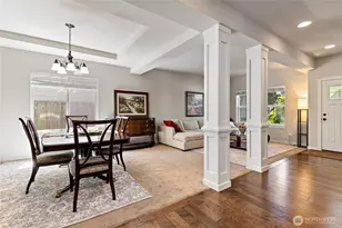 15407 61st Pl W, Edmonds, WA 98026 - Photo 4