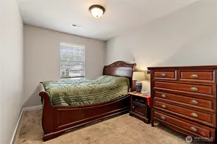15407 61st Pl W, Edmonds, WA 98026 - Photo 24