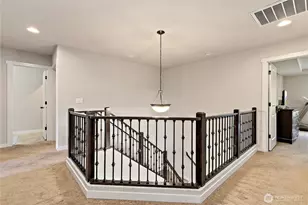 15407 61st Pl W, Edmonds, WA 98026 - Photo 16