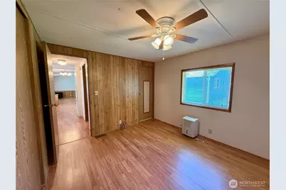 298 5th Street NW, Long Beach, WA 98631 - Photo 26
