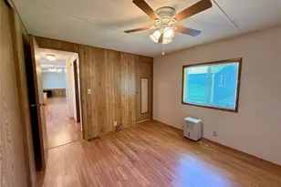 298 5th St NW, Long Beach, WA 98631 - Photo 26