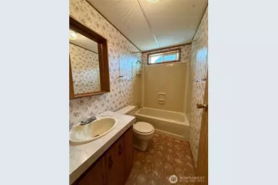298 5th Street NW, Long Beach, WA 98631 - Photo 30