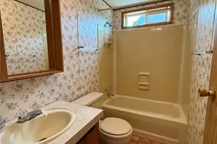 298 5th St NW, Long Beach, WA 98631 - Photo 30