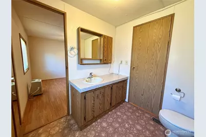 298 5th Street NW, Long Beach, WA 98631 - Photo 22
