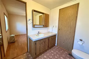 298 5th St NW, Long Beach, WA 98631 - Photo 22