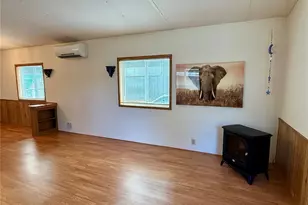 298 5th St NW, Long Beach, WA 98631 - Photo 6