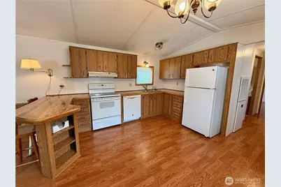 298 5th Street NW, Long Beach, WA 98631 - Photo 16
