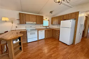 298 5th St NW, Long Beach, WA 98631 - Photo 16