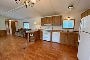 298 5th St NW, Long Beach, WA 98631 - Photo 12