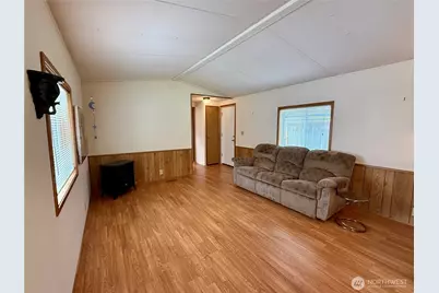 298 5th Street NW, Long Beach, WA 98631 - Photo 8