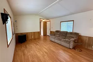 298 5th St NW, Long Beach, WA 98631 - Photo 8