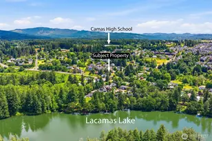 415 NE 39th Ave, Camas, WA 98607 - Photo 2