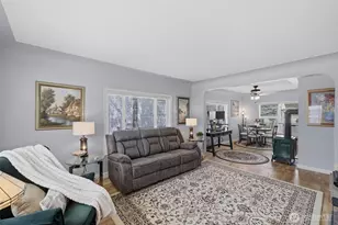 415 NE 39th Ave, Camas, WA 98607 - Photo 6