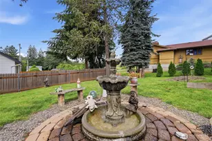 415 NE 39th Ave, Camas, WA 98607 - Photo 22