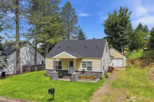 415 NE 39th Ave, Camas, WA 98607 - Photo 1