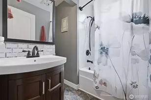 415 NE 39th Ave, Camas, WA 98607 - Photo 14