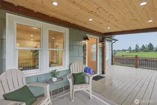 39302 236th Ave SE, Enumclaw, WA 98022 - Photo 4