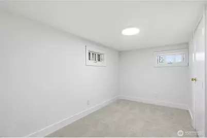 39302 236th Avenue SE, Enumclaw, WA 98022 - Photo 28
