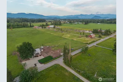 39302 236th Avenue SE, Enumclaw, WA 98022 - Photo 36