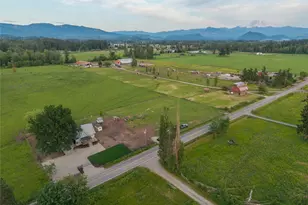 39302 236th Ave SE, Enumclaw, WA 98022 - Photo 36