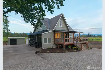 39302 236th Avenue SE, Enumclaw, WA 98022 - Photo 1