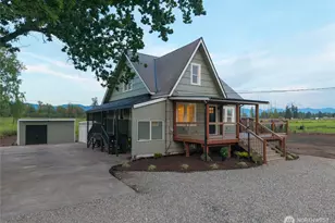 39302 236th Ave SE, Enumclaw, WA 98022 - Photo 1
