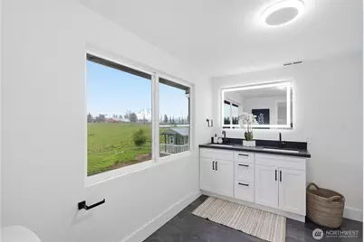 39302 236th Avenue SE, Enumclaw, WA 98022 - Photo 20