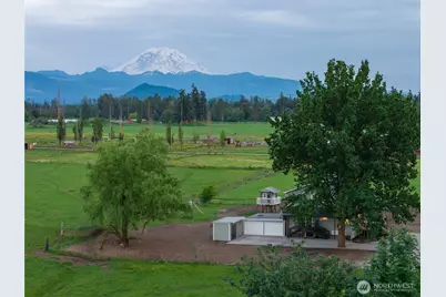 39302 236th Avenue SE, Enumclaw, WA 98022 - Photo 34